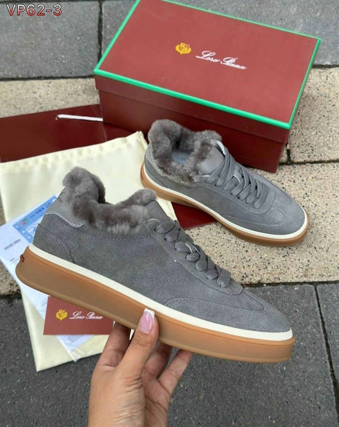 кеды мужские loro piana зимние,кроссовки loro piana,,кеды loro piana,кеды замшевые