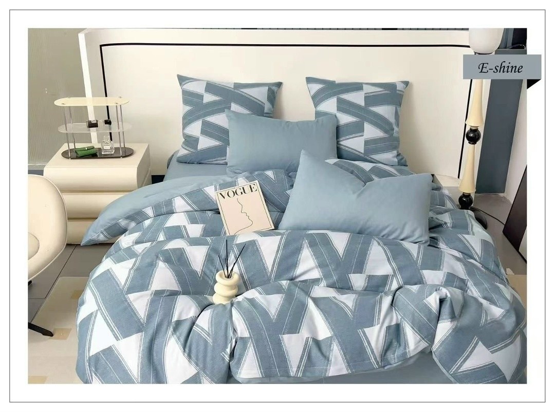 комплект постельного белья,постельное белье из сатина,постельного белья,комплект постельного белья сатин,постельного белье евро