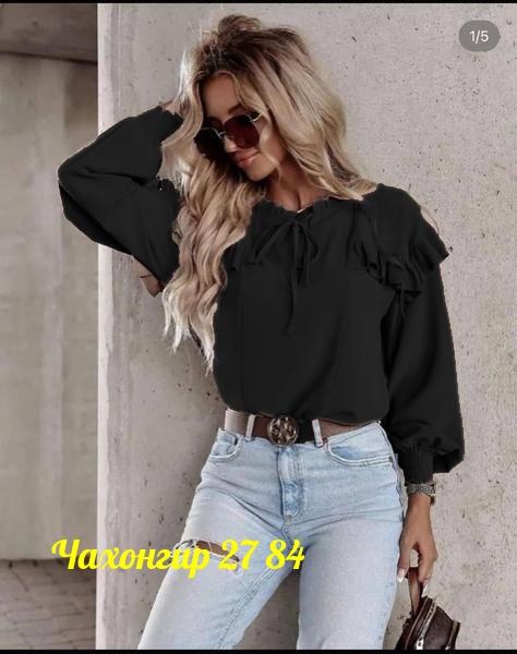 женская повседневная блузка,стильная блуза,стильная блузка,женская блуза,блузки женские