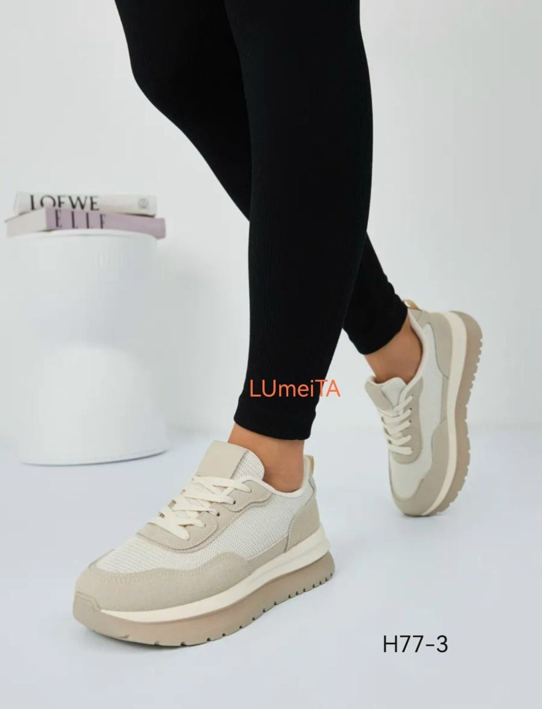 кроссовки женскиe,,кроссовки женские белые,белые кроссовки,кроссовки найк в сеточку женские белые