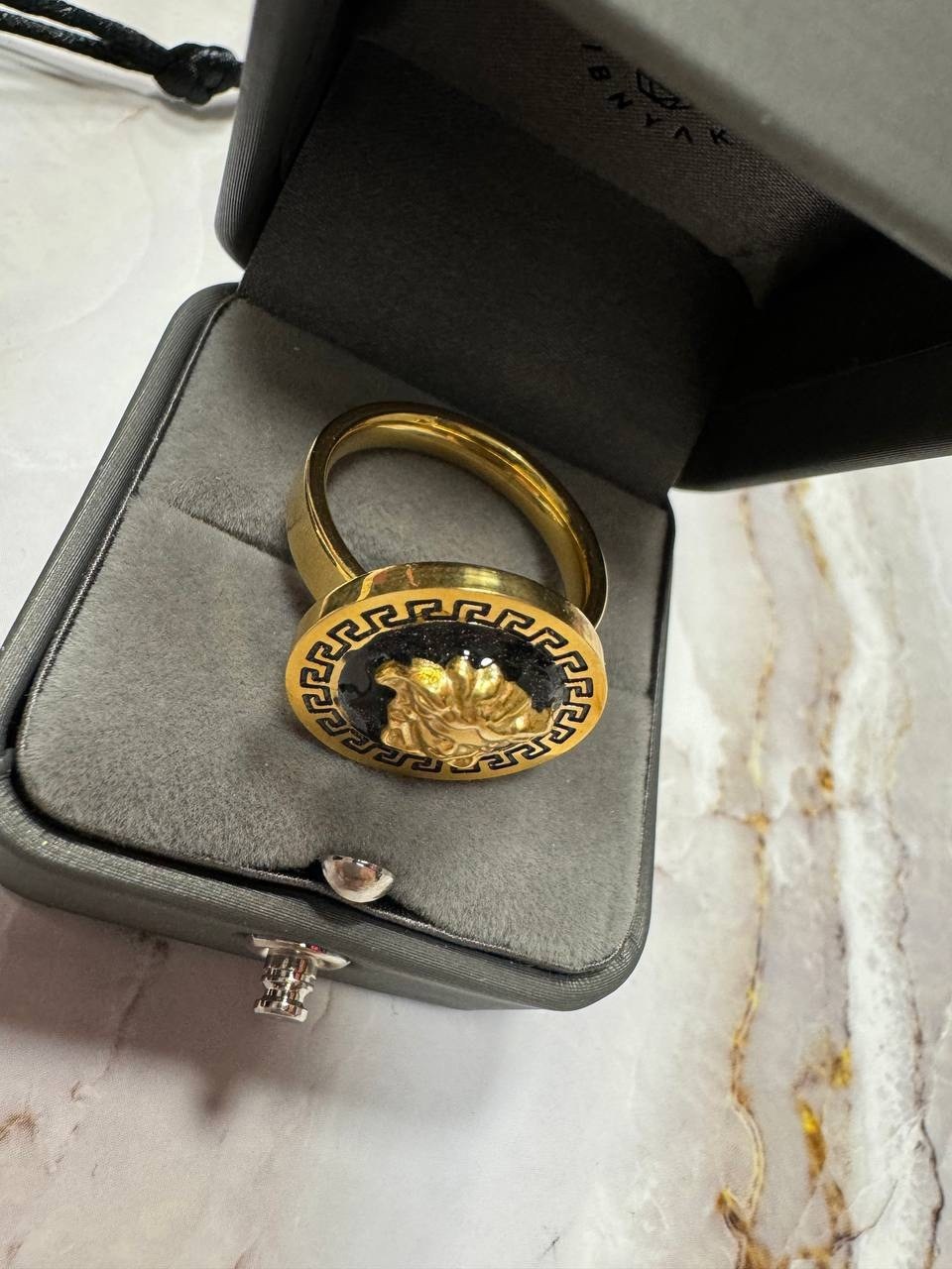 запонки версаче,серьги версаче круглые,серьги версаче,серьги версаче серебро,стиль версаче