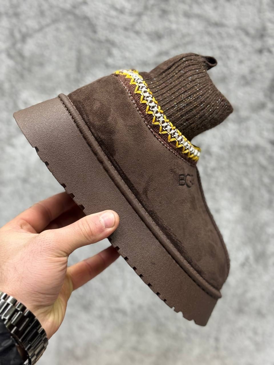 женские угги,,угги,угги ugg женские,женская