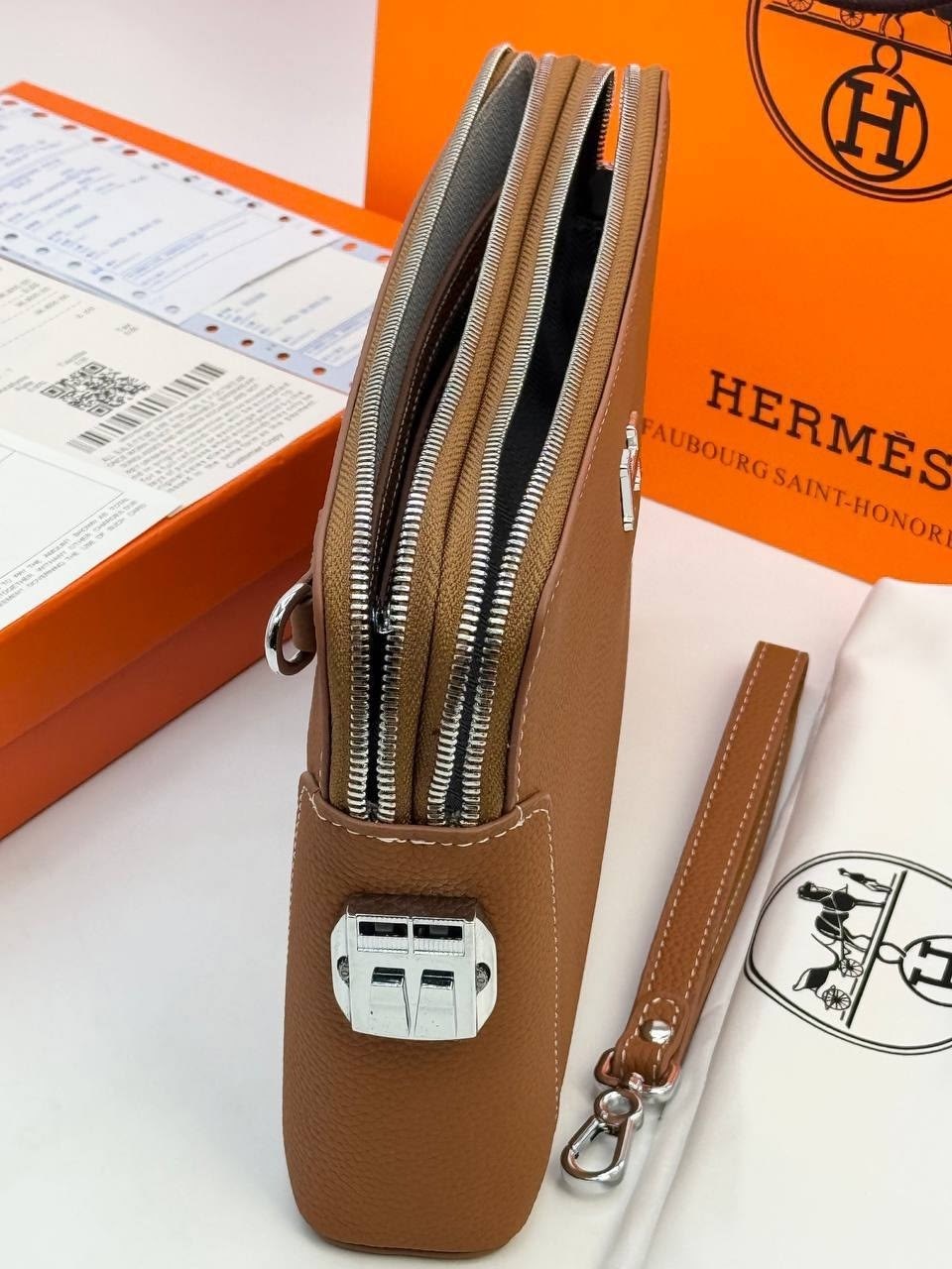 сумка hermes,сумка через плечо hermes,гермес сумка,кошелек hermes,hermes сумка женская