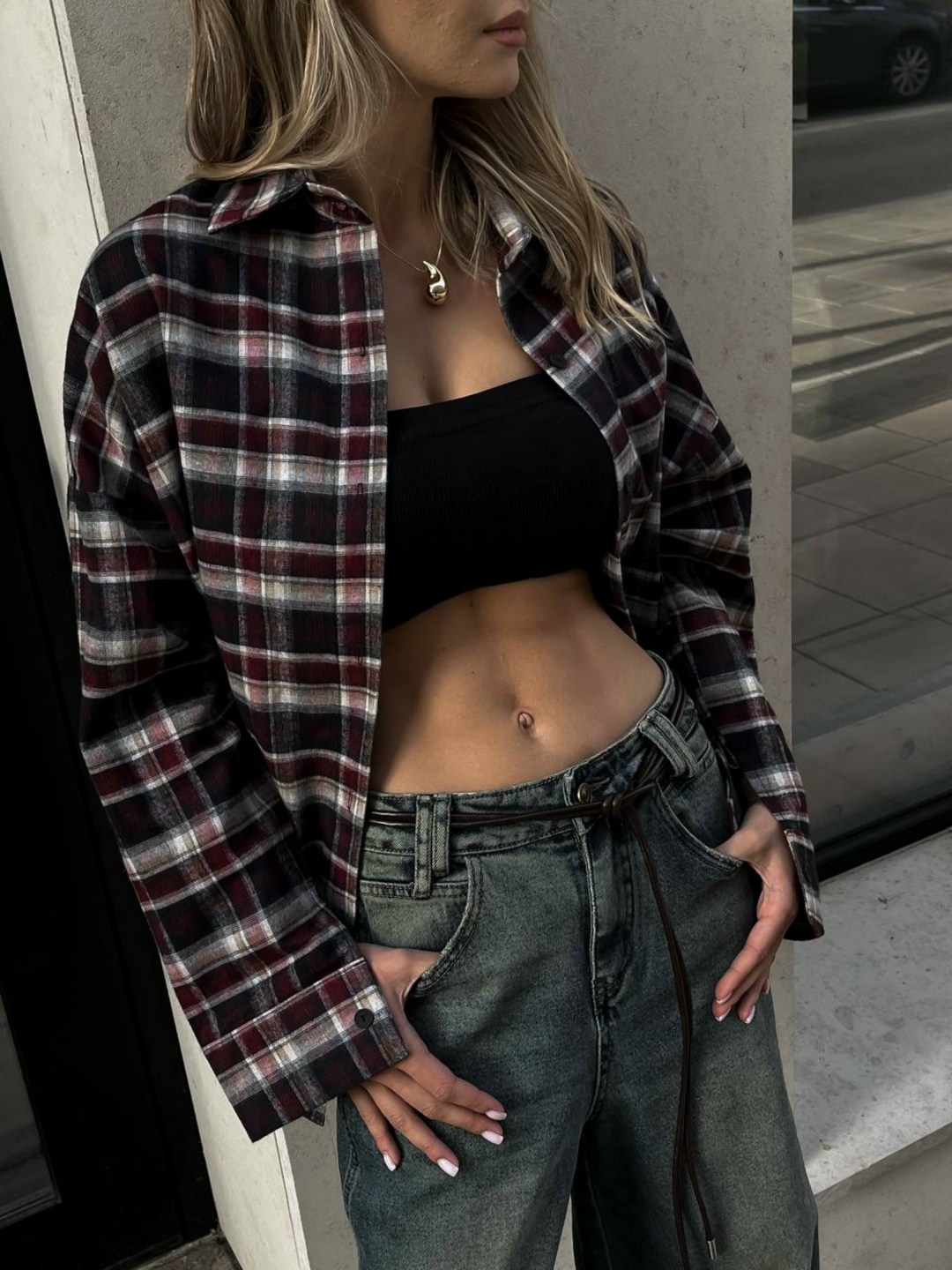 джинсы широкие,женские джинсы,женские джинсы широкие,модные джинсы,джинсы