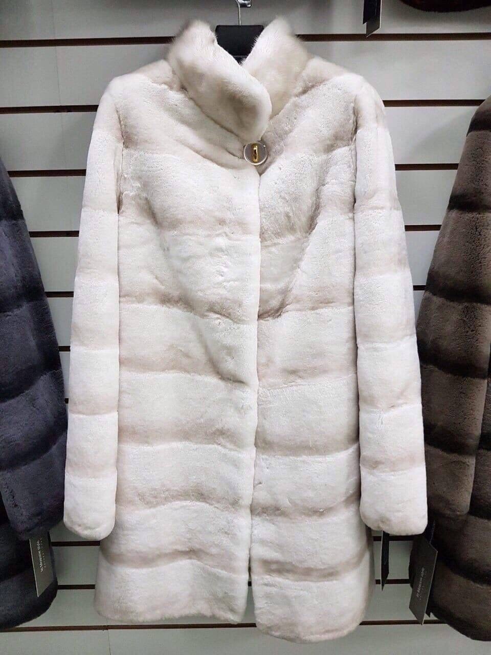 шуба норковая,шуба из норки,шуба норка,шуба,шубка