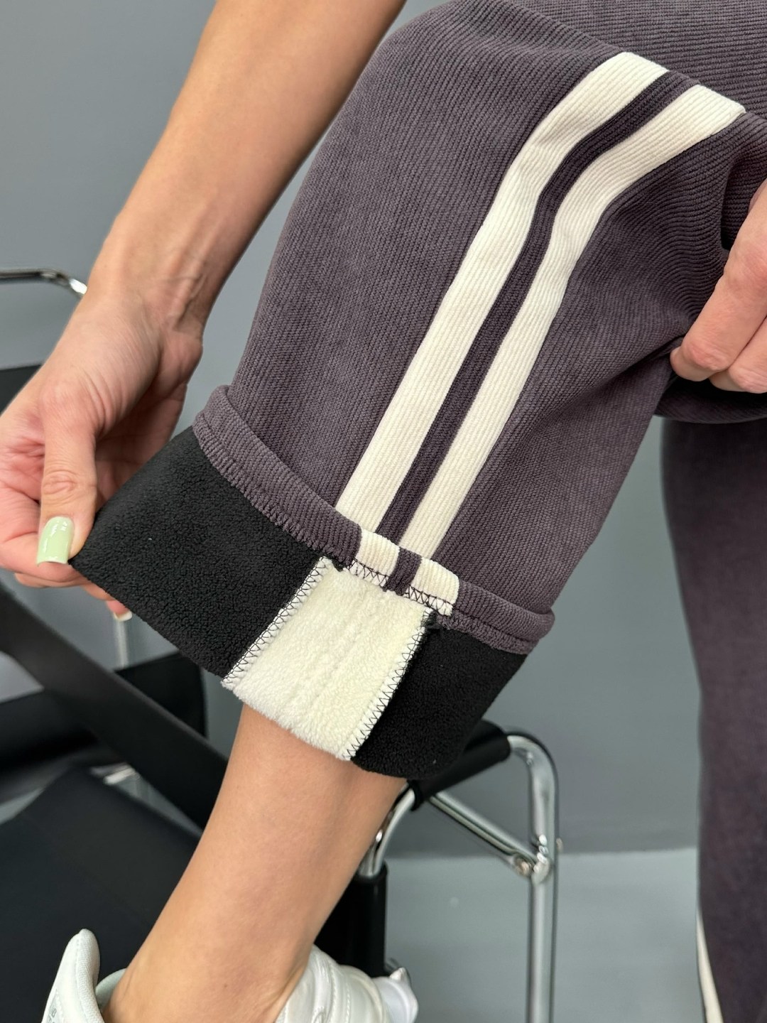 штаны вельвет,брюки спортивные,штаны брюки,штаны женские,брюки спортивные женская