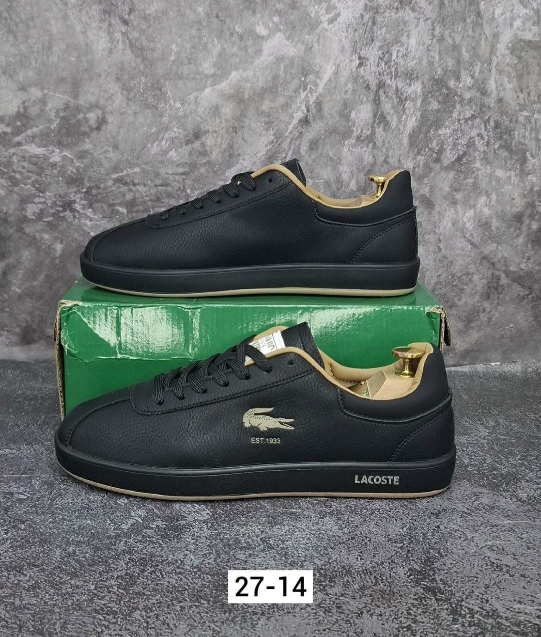 ,кроссовки lacoste,кроссовки lacoste zapatillas, black,мужские кроссовки,кеды lacoste