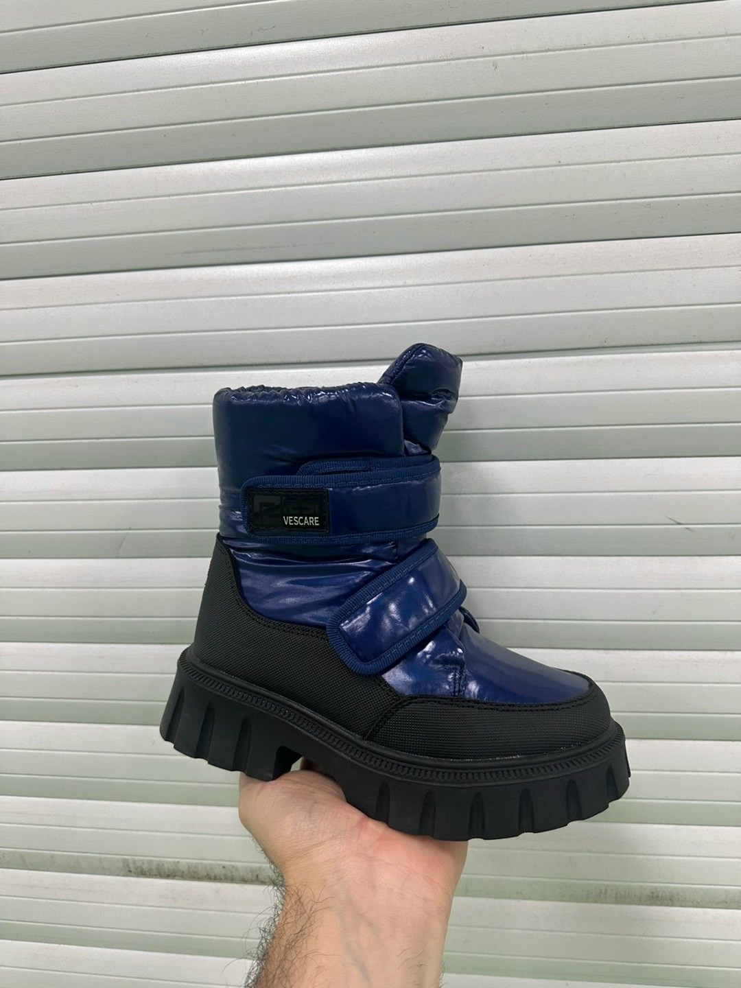 ,дутики детские,детские зимние ботинки, дутики,зимняя детская