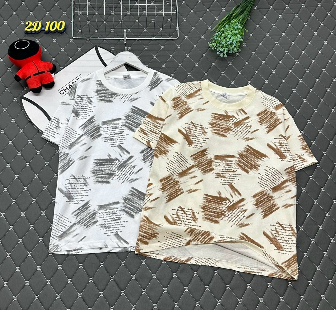 футболка мужская,футболка,универсальные футболки,белая мужская футболка,футболки женские мужские