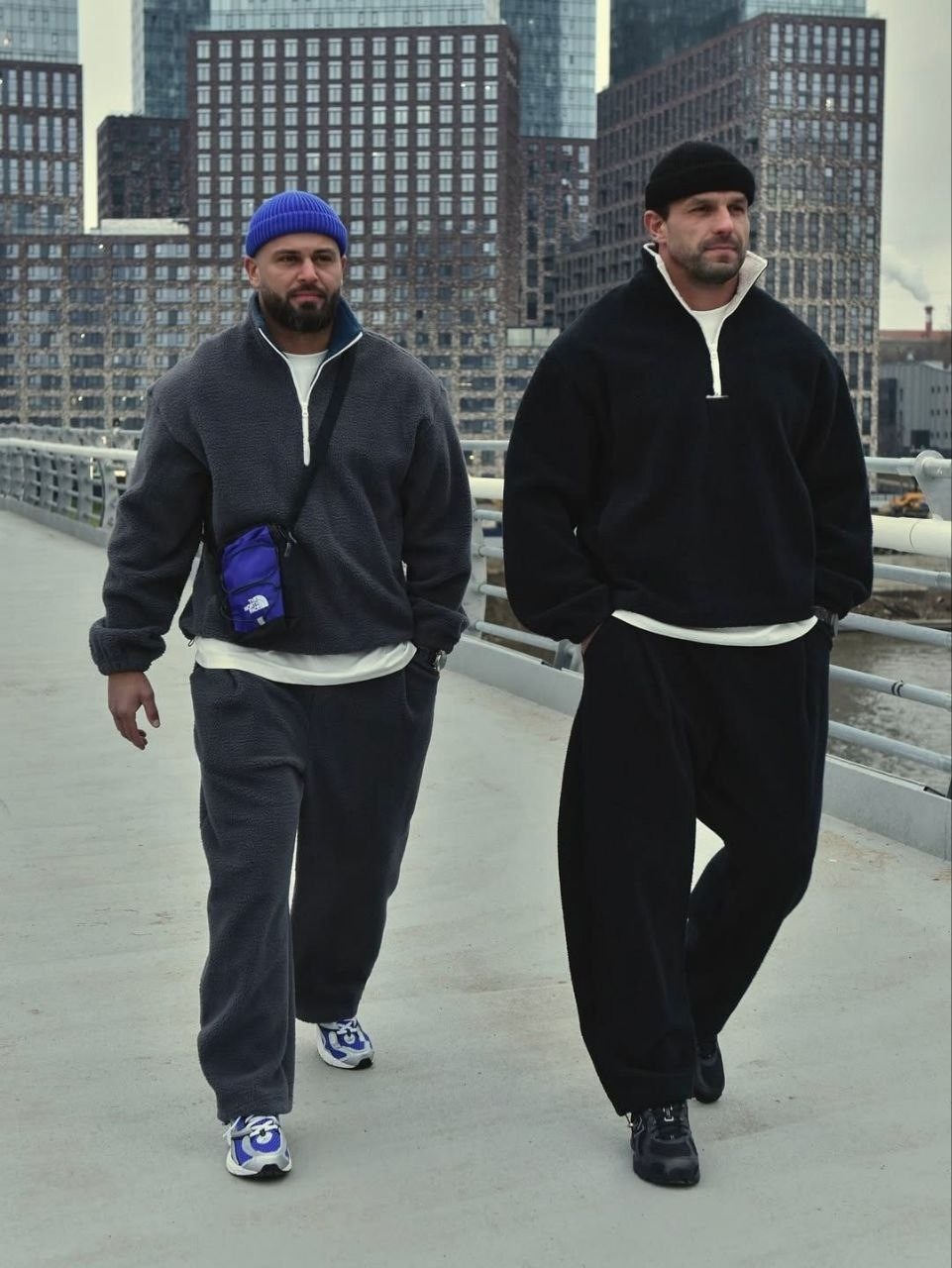 мужской спортивный костюм,мужской спортивный костюм на флисе,костюм спортивный,флисовый костюм,мужской костюм на флисе