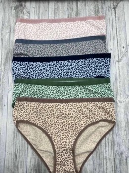 Нижнее белье