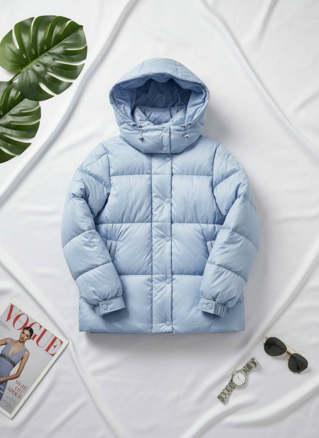 куртка пуховик,пуховик,короткий пуховик,пуховик женский белый,белый пуховик