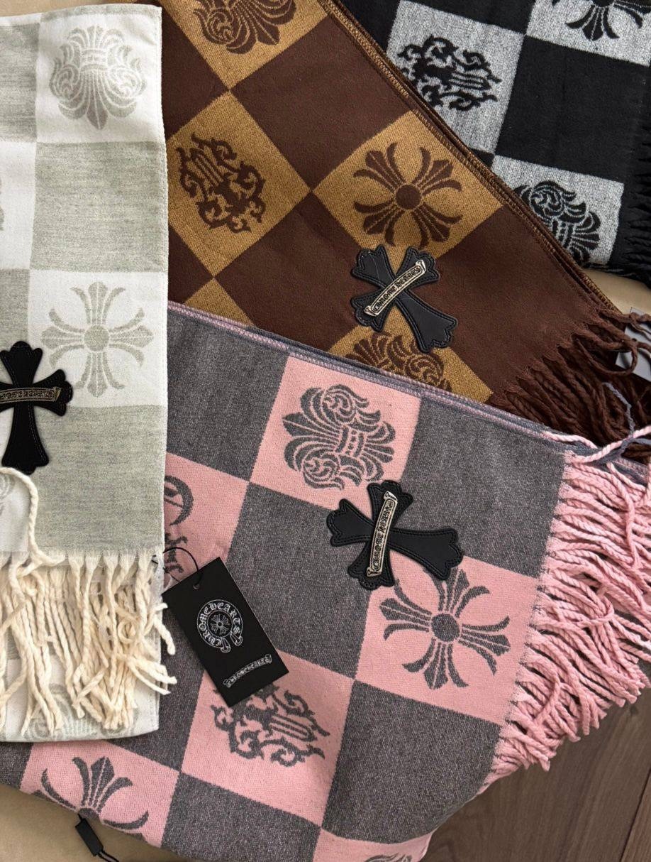 кашемировый шарф,шарф луи витон коричневый,шарф,шарф палантин кашемир,женские кашемировые шарфы