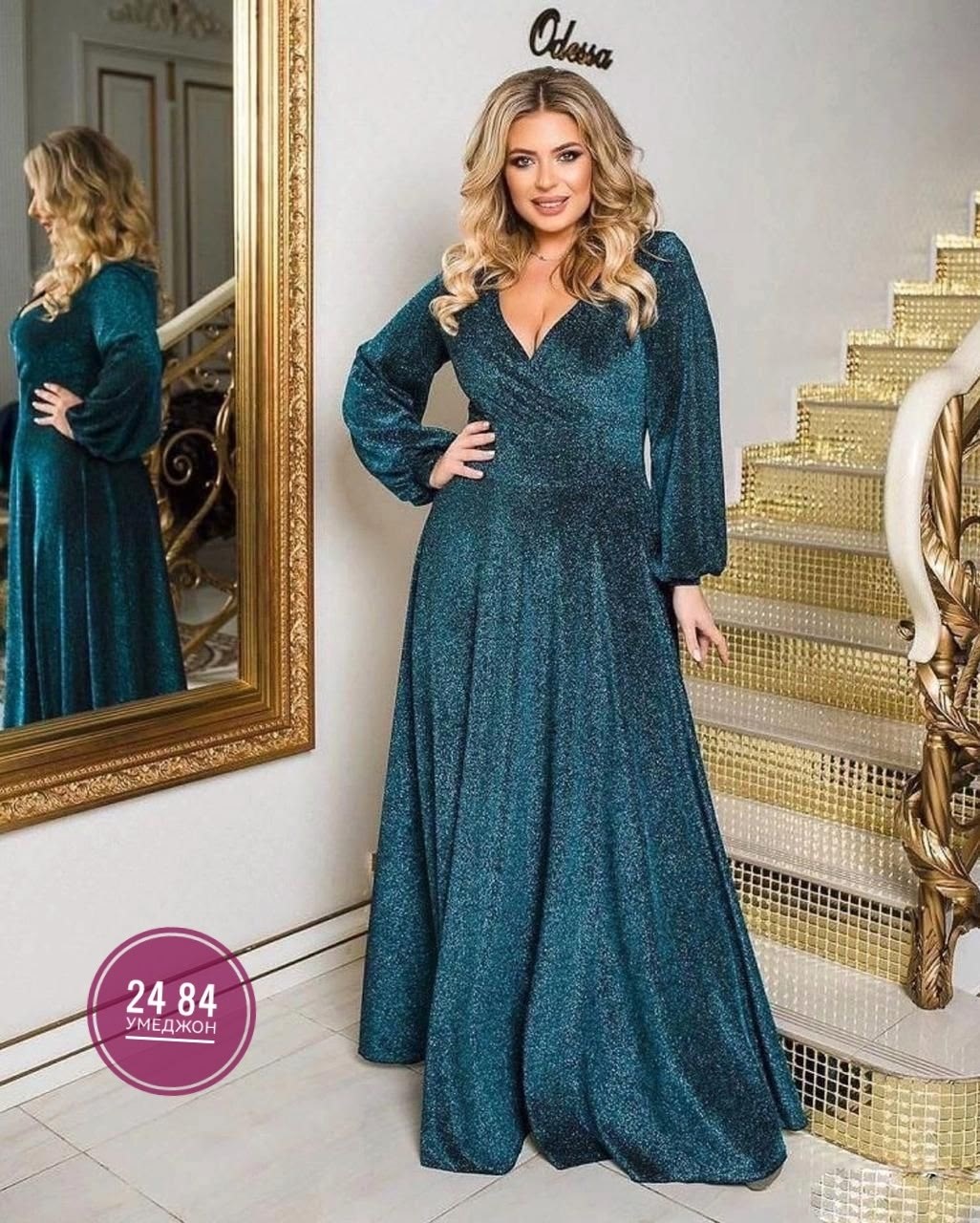 платье с люрексом,платье женское,длинное платье,платье,платье стиль