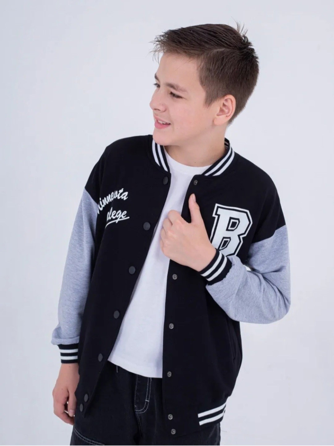 бомбер для девочек мальчика школьный,бомбер для школы,школьный бомбер,бомбер для подростка,бомбер подростковый