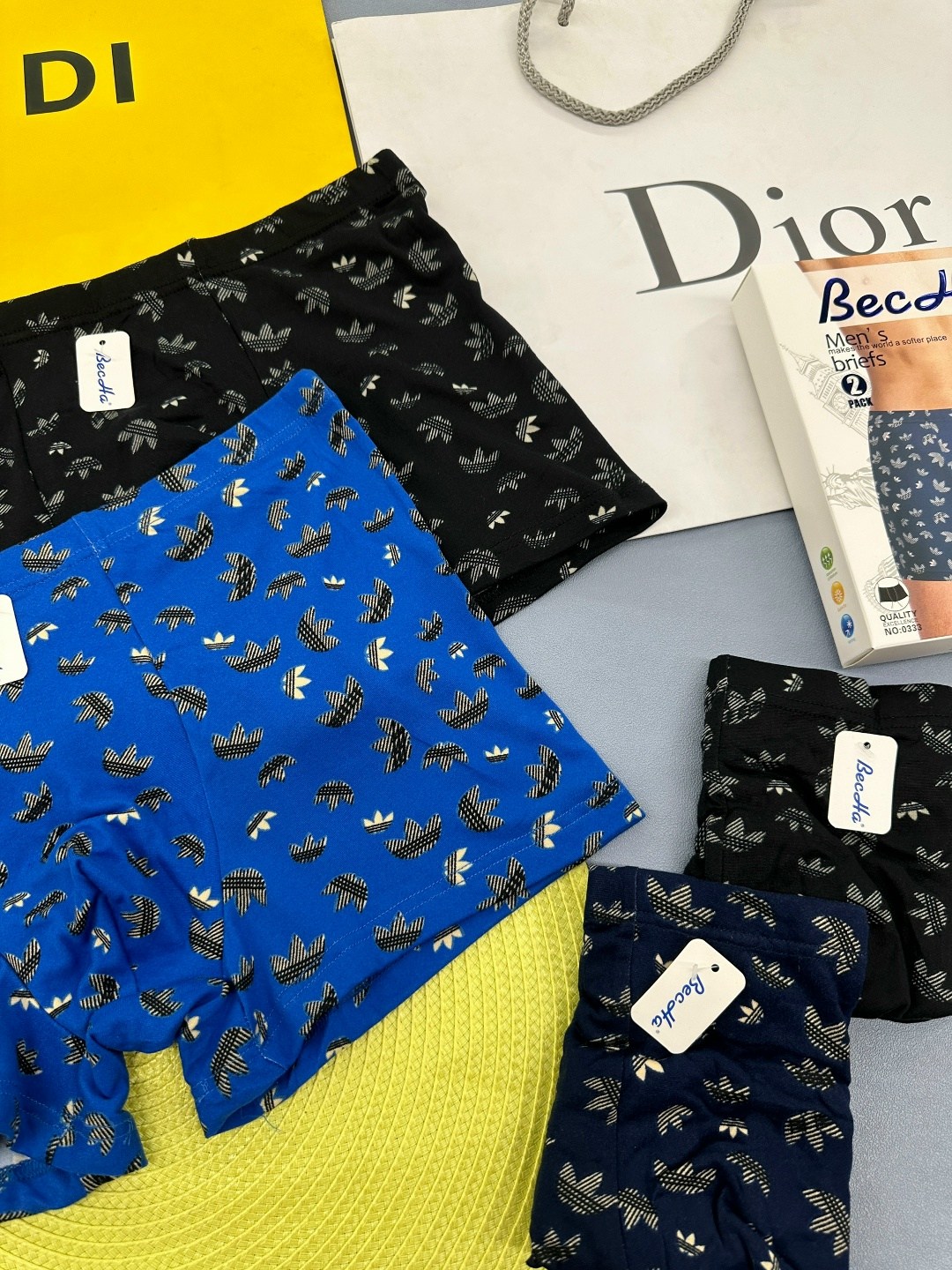 комплект трусов мужских,трусы мужские,нижнее белье мужское,трусы мужские боксеры,трусы мужские комплект