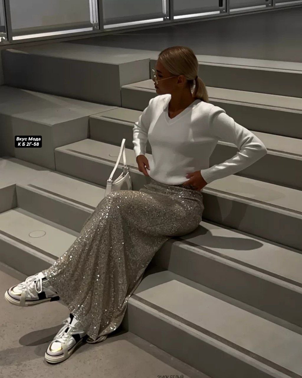 юбка с пайетками,юбка длинная с пайетками,юбка макси с пайетками,юбка с пайетками макси длинная,юбка из пайеток