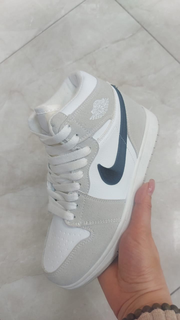 кроссовки nike air jordan 1 retro,кроссовки nike air jordan 1,nike air jordan 1,кроссовки nike air jordan,кроссовки nike air jordan 1 retro high
