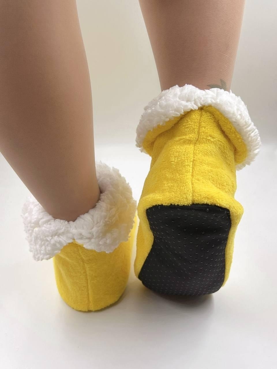 ,домашние тапочки сапожки,домашние тапочки теплые,домашние тапочки,тапочки сапожки
