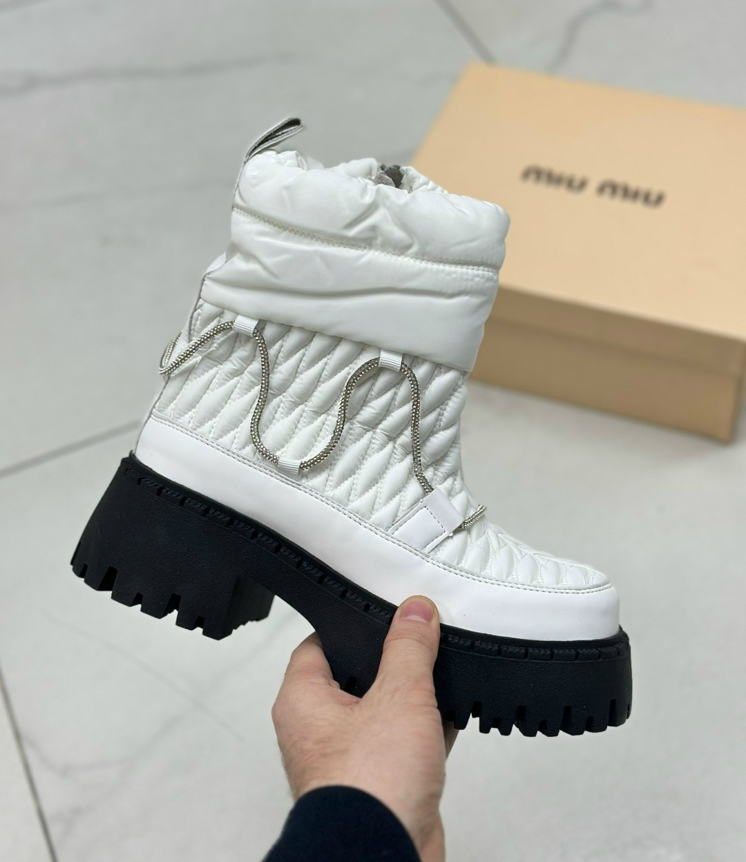 дутики,дутики женские,дутики зимние женские,,дутики зимние