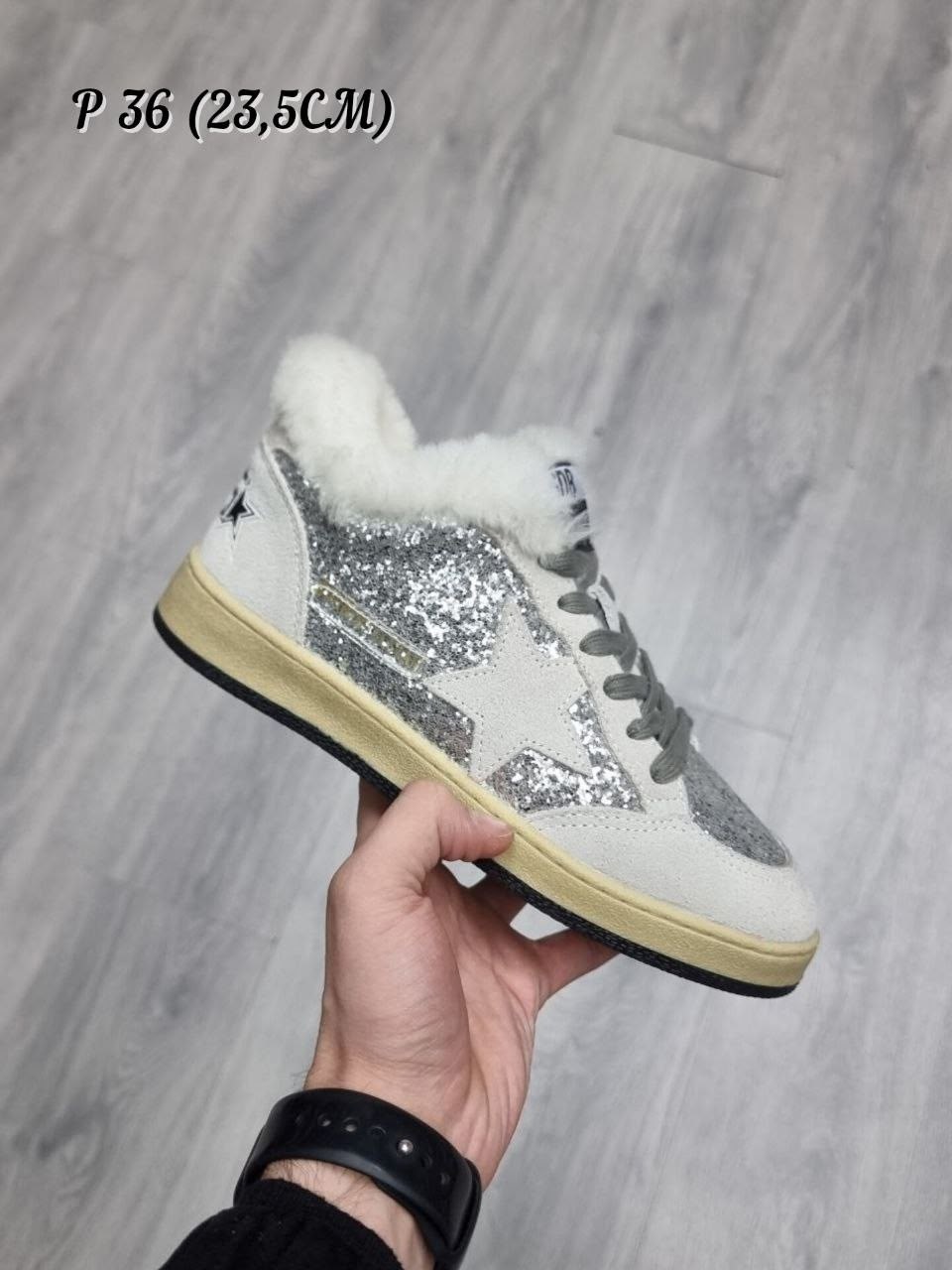 ботинки new rock y2k premiumshoes 280001174,ботинки new rock y2k premiumshoes цвет бежевый,,женские ботинки,женские ботинки new rock