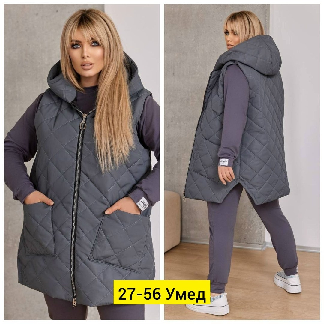 костюм женский тройка,костюм женский,женский костюм на флисе,костюм на флисе,