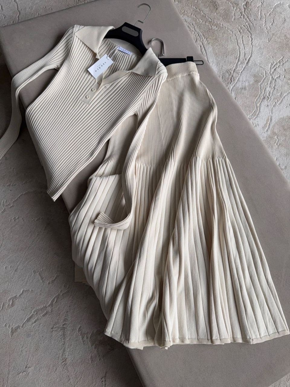 платье лапша модис,вязаное платье,платье трикотажное,,платье