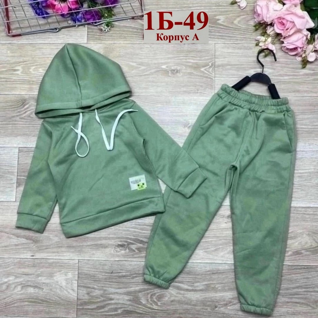 костюм на флисе,костюмчик,детские костюмы,костюмы двойки,детский костюмчик