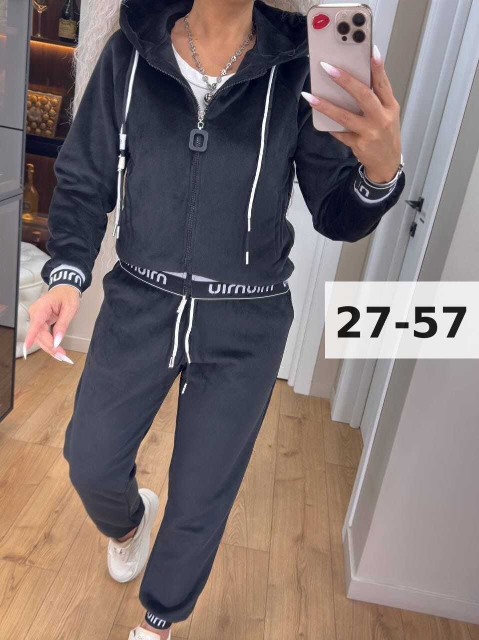 костюм двойка для мужчин флис,костюм спортивный,костюм на флисе,костюм двойка,спортивный костюм женский