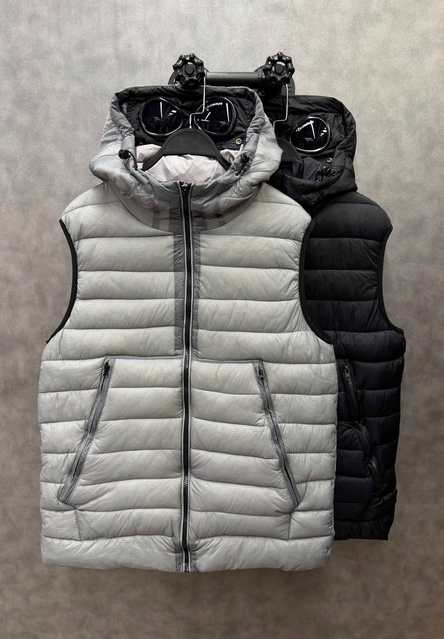 жилет с капюшоном мужской,жилет мужской,теплый жилет,жилет повседневный,жилет с капюшоном