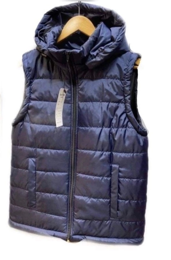 жилет утепленный puma,жилет puma,puma жилет утепленный padded gilet,жилет утепленный мужской puma,жилет мужской