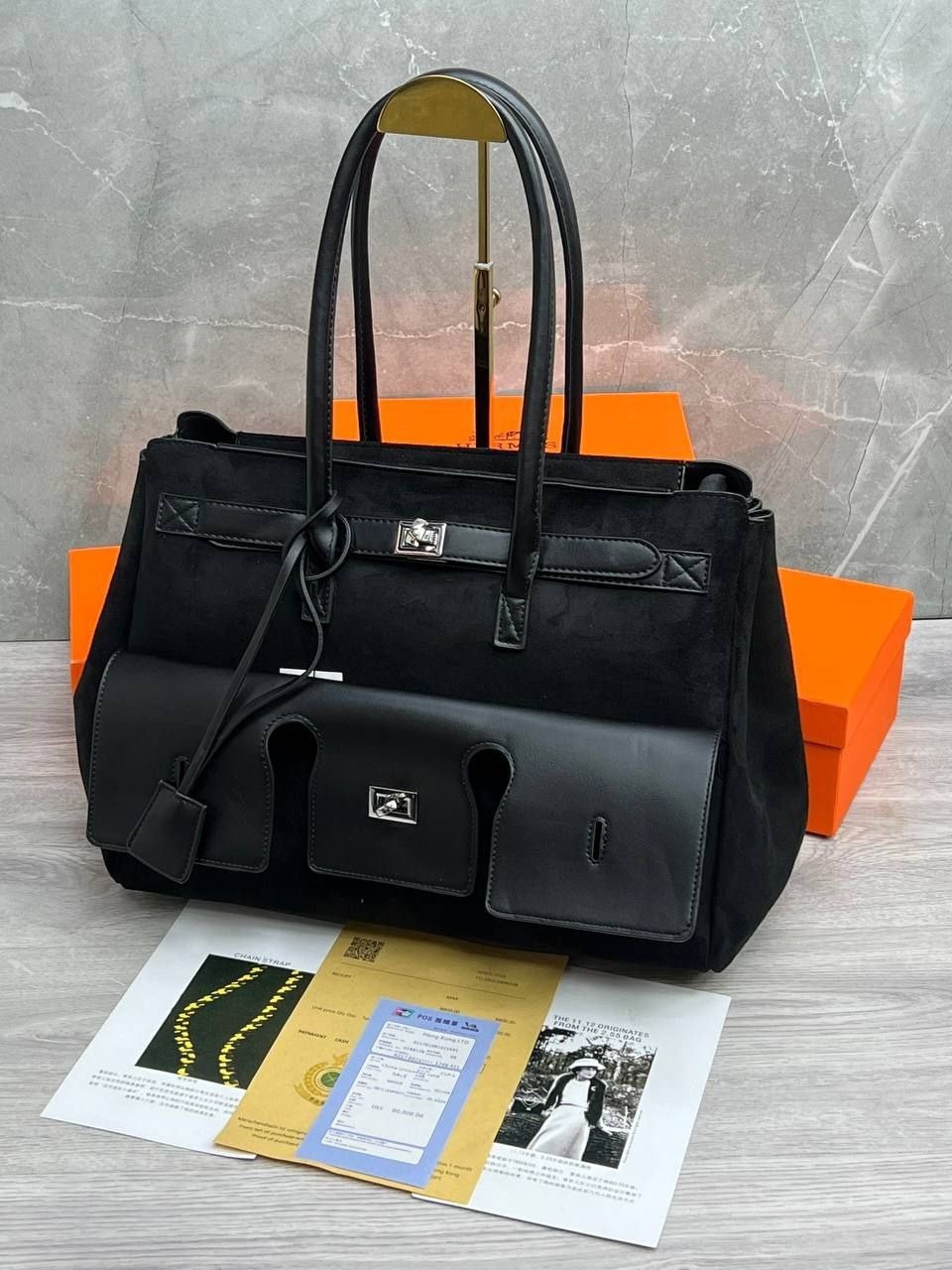 сумка,сумка женская,замшевая женская сумка,сумка замшевая,стильная сумочка