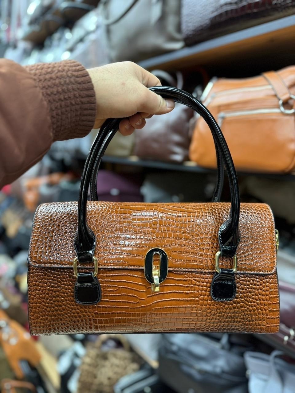 сумка,сумка женская,модная сумка,модные сумки женские,сумочка женская