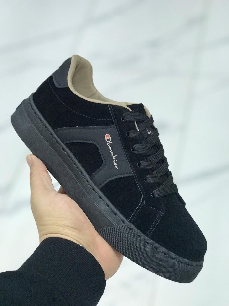 кеды мужские santoni,кеды мужские,,кеды пума мужские замшевые черные,мужская