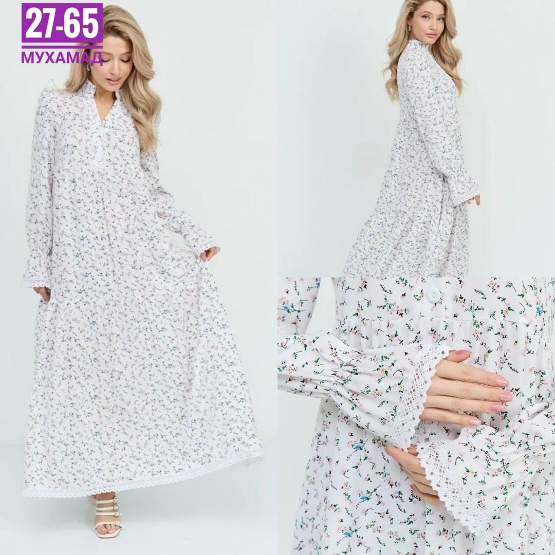 платье женское,,платье туника,платье,платье платье