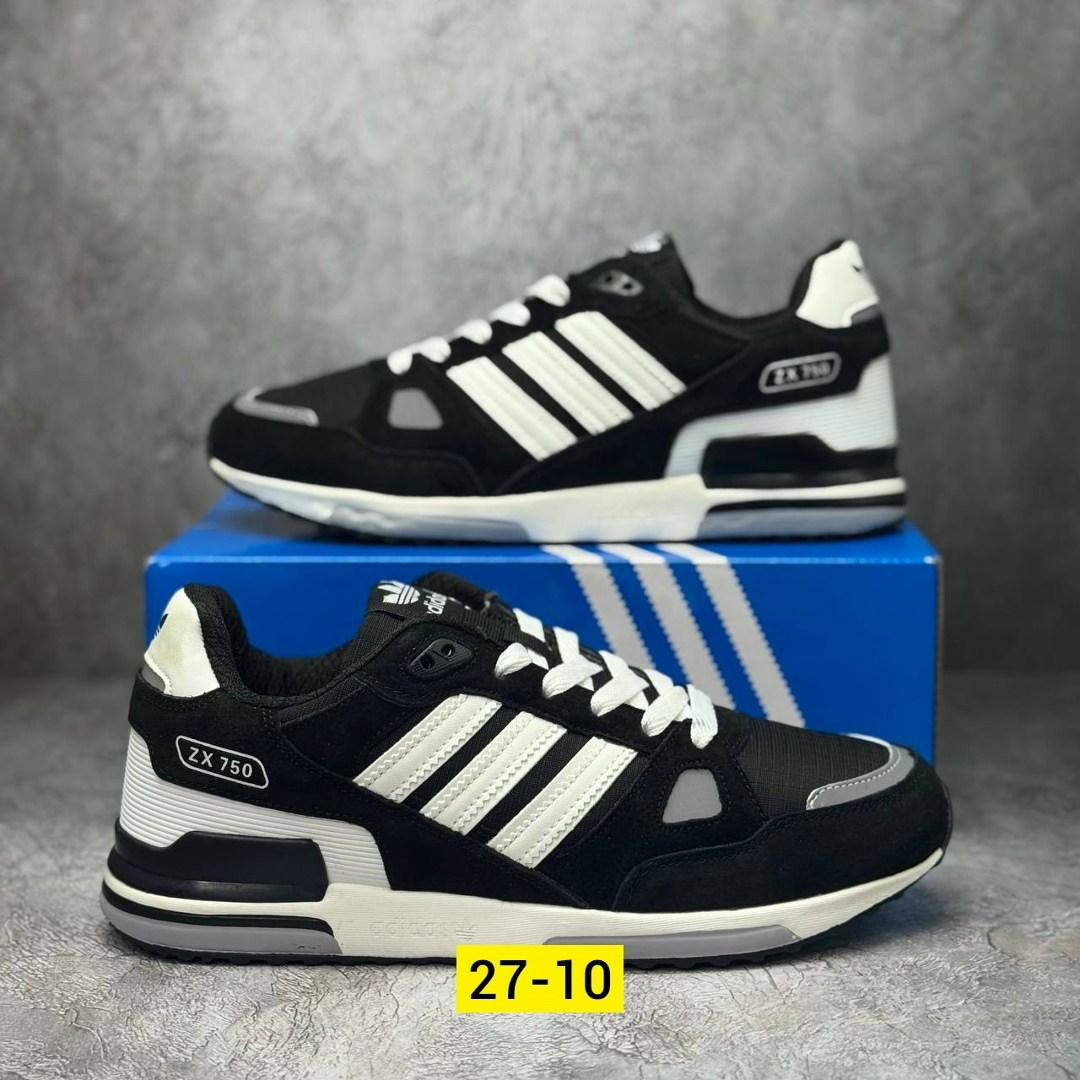 кроссовки мужские adidas zx 750,кроссовки adidas zx 750,кроссовки мужские adidas,adidas zx 750,кроссовки adidas