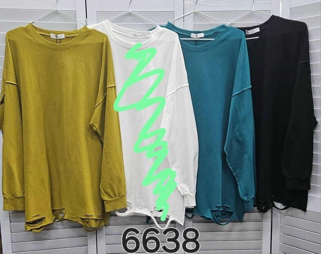 кофта женская,свитшот женская,кофта модная,толстовки свитшот,женская толстовка