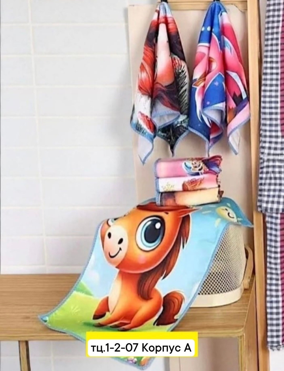 полотенца для рук,полотенца микрофибра,набор полотенец,полотенца махровая,полотенца кухонное