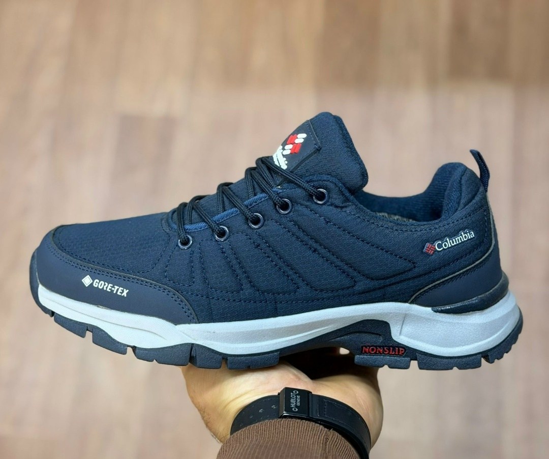 columbia мужские кроссовки,кроссовки columbia,кроссовки columbia термо,зимние кроссовки columbia,кроссовки мужские зимние columbia