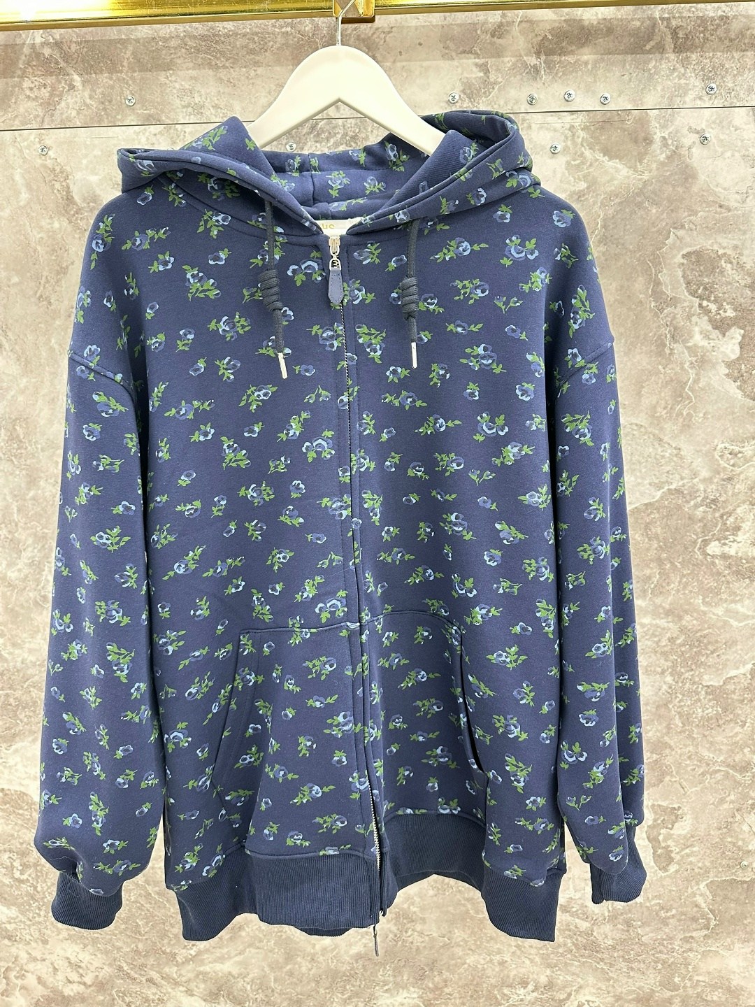 одежда толстовка,толстовка оверсайз,толстовка с капюшоном,флисовая куртка