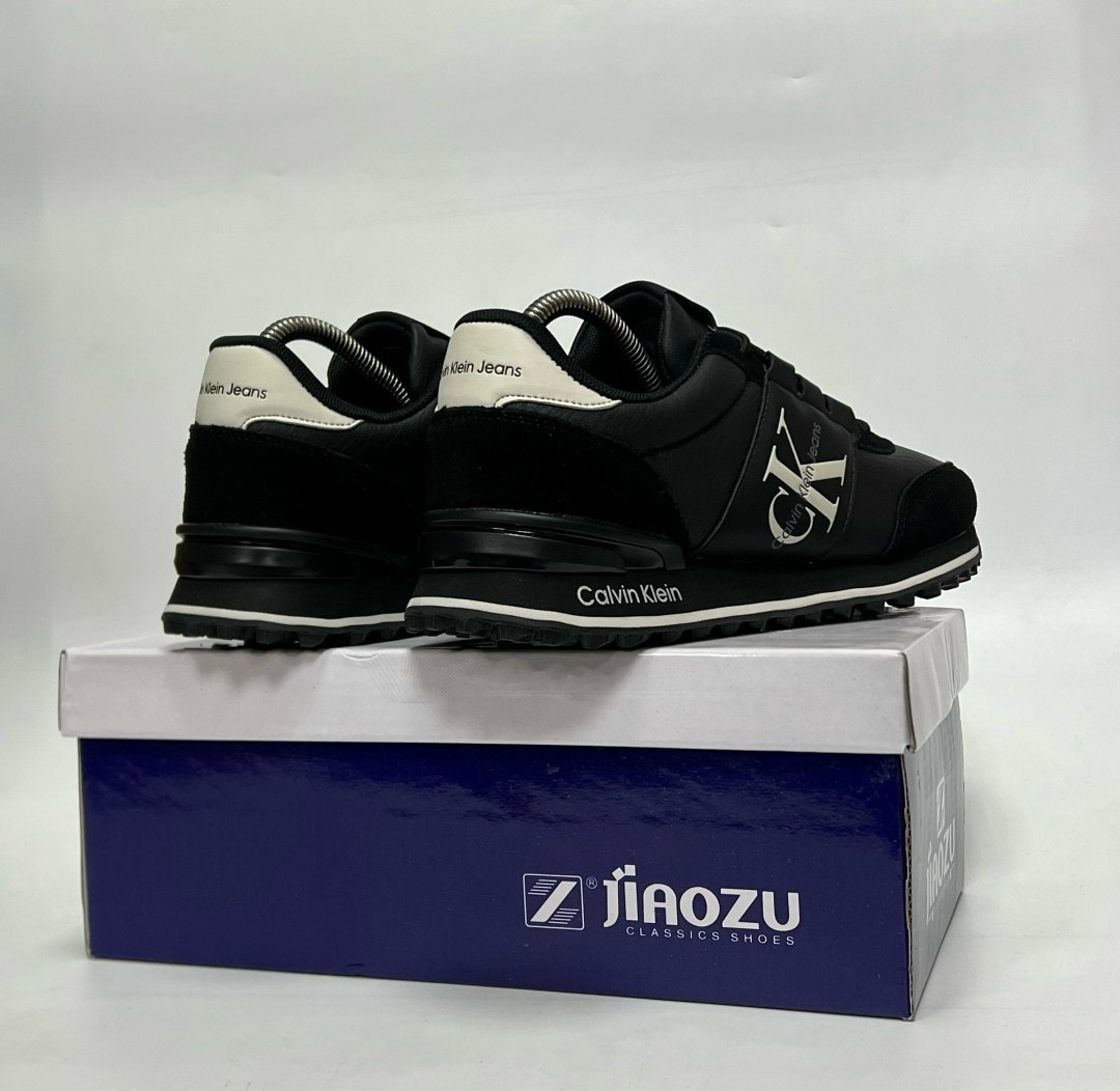 кроссовки calvin klein jeans мужские черные,кроссовки мужские calvin klein,кроссовки calvin klein jeans мужские,кроссовки мужские,кроссовки мужские calvin klein jeans ny-lth ym0ym00553 черные 45 eu