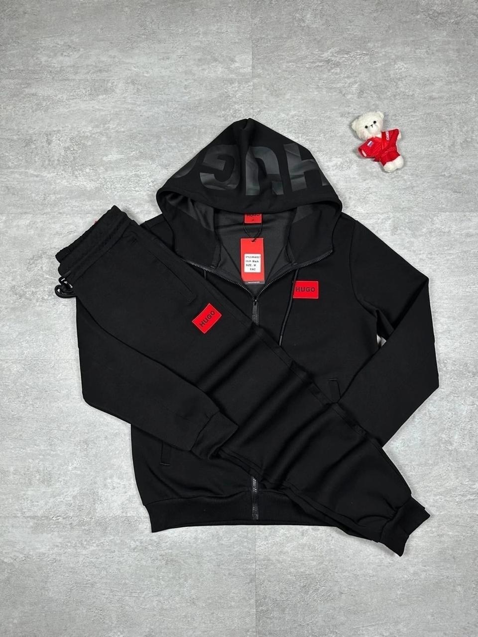 спортивный костюм hugo boss,спортивный костюм hugo,мужской спортивный костюм,спортивный костюм для мужчин,мужские костюмы hugo boss