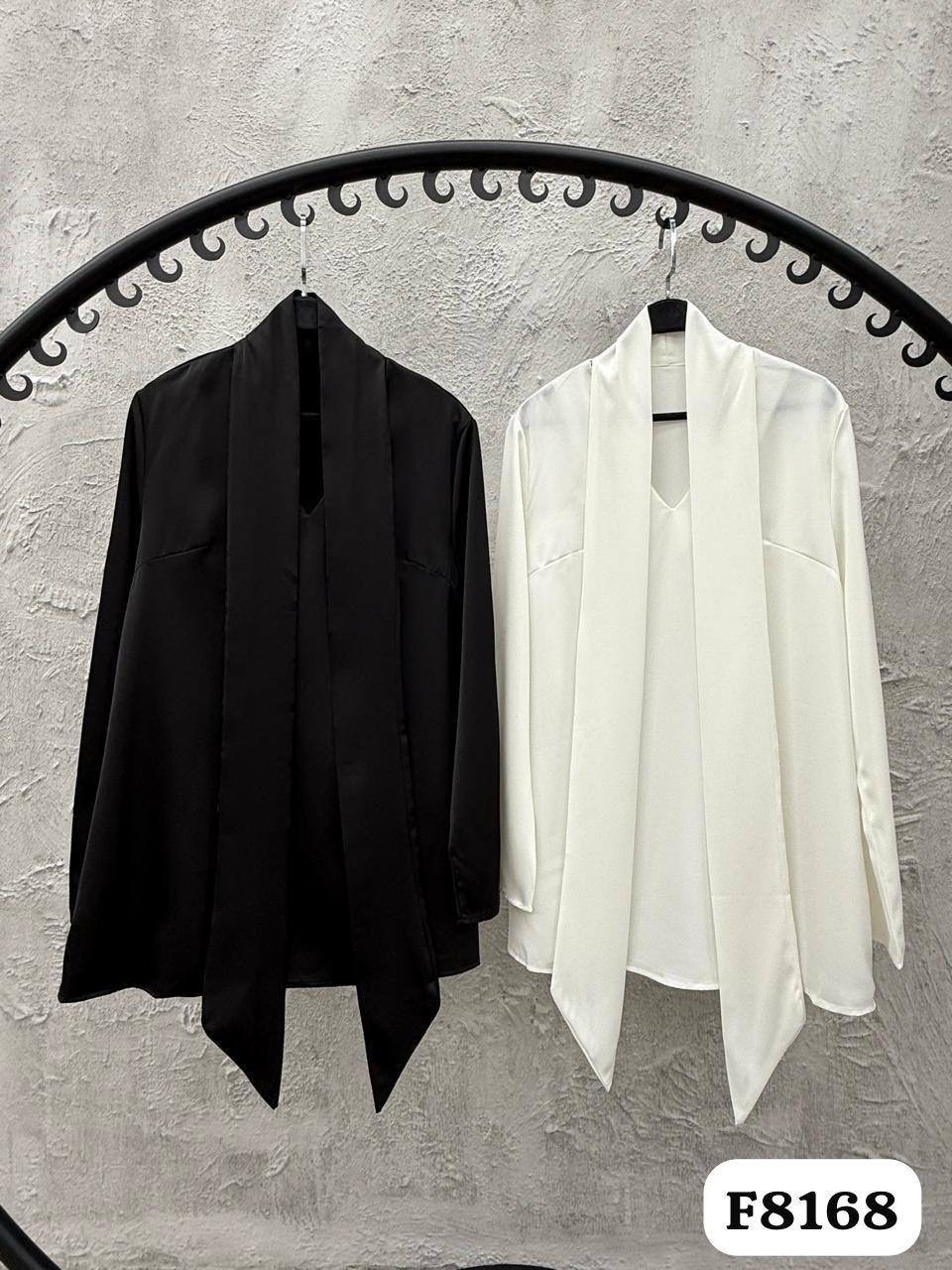 блуза,женская блуза,блузка женская,блузка,красивая блузка