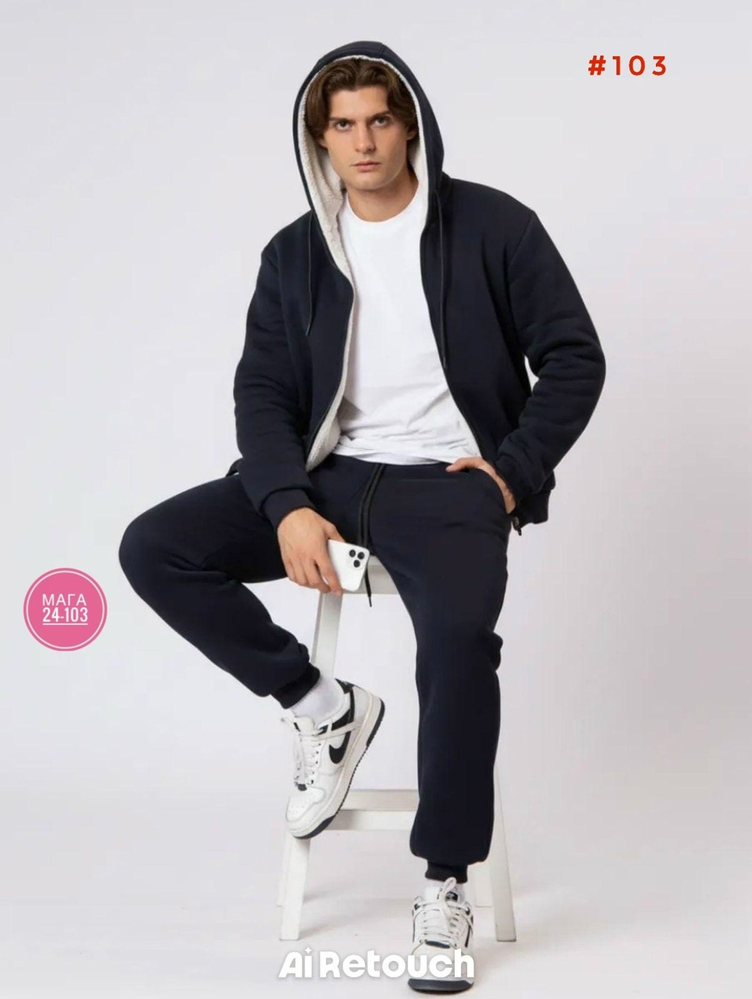 мужской спортивный костюм теплый,мужской спортивный костюм на флисе,мужские спортивные костюмы,костюм спортивный мужской черный,спортивный мужской костюм двойка на флисе