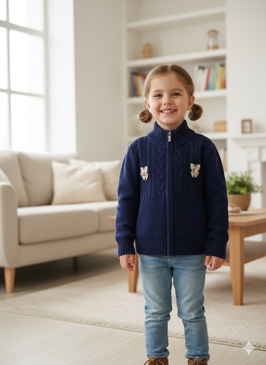 кардиган для девочки школьный,кардиган для девочек,кардиган школьные,кофта кардиган для девочки,кардиган детский