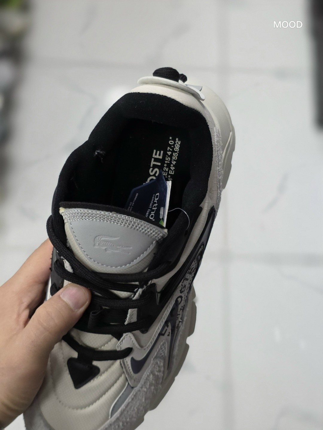 кроссовки мужские,lacoste кроссовки,lacoste кроссовки мужские,брендовые кроссовки мужские,спортивная