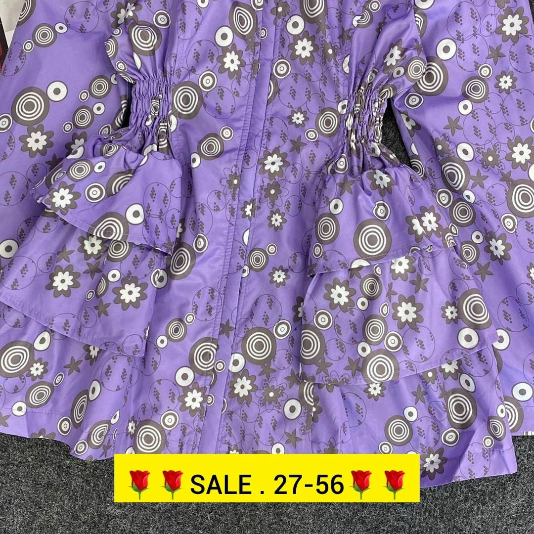 платье для девочек,платье детская,платье нарядное,платье детские,платье детское модное