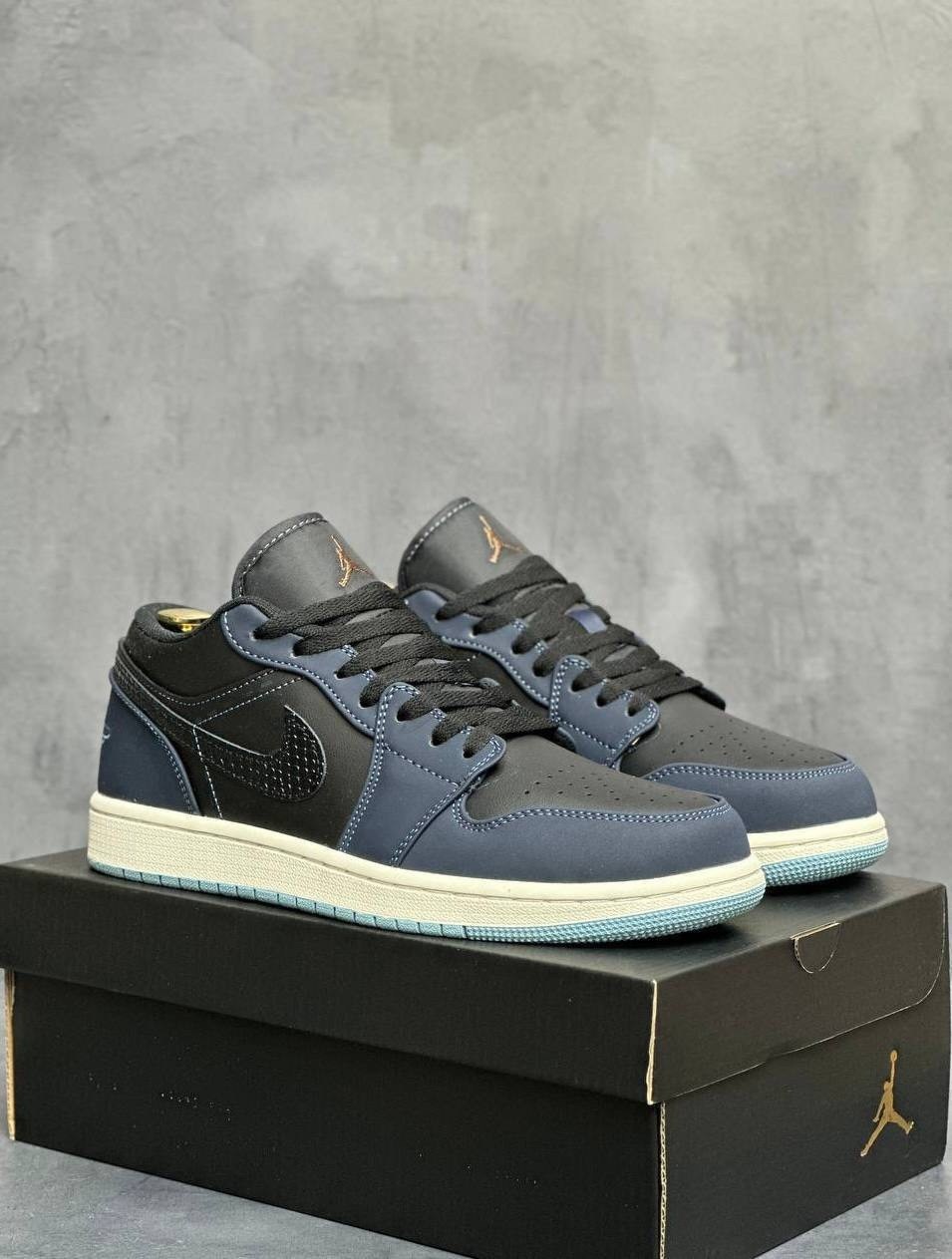 nike air jordan 1 low,air jordan 1 low,кроссовки jordan,nike air jordan 1 low sb midnight navy,jordan air jordan 1 low "midnight navy"