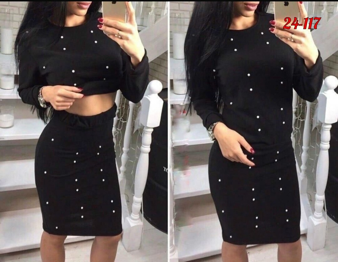 костюм с юбкой женский,юбка и кофта костюм,трикотажный костюм с юбкой,женские костюмы,одежда для женщин