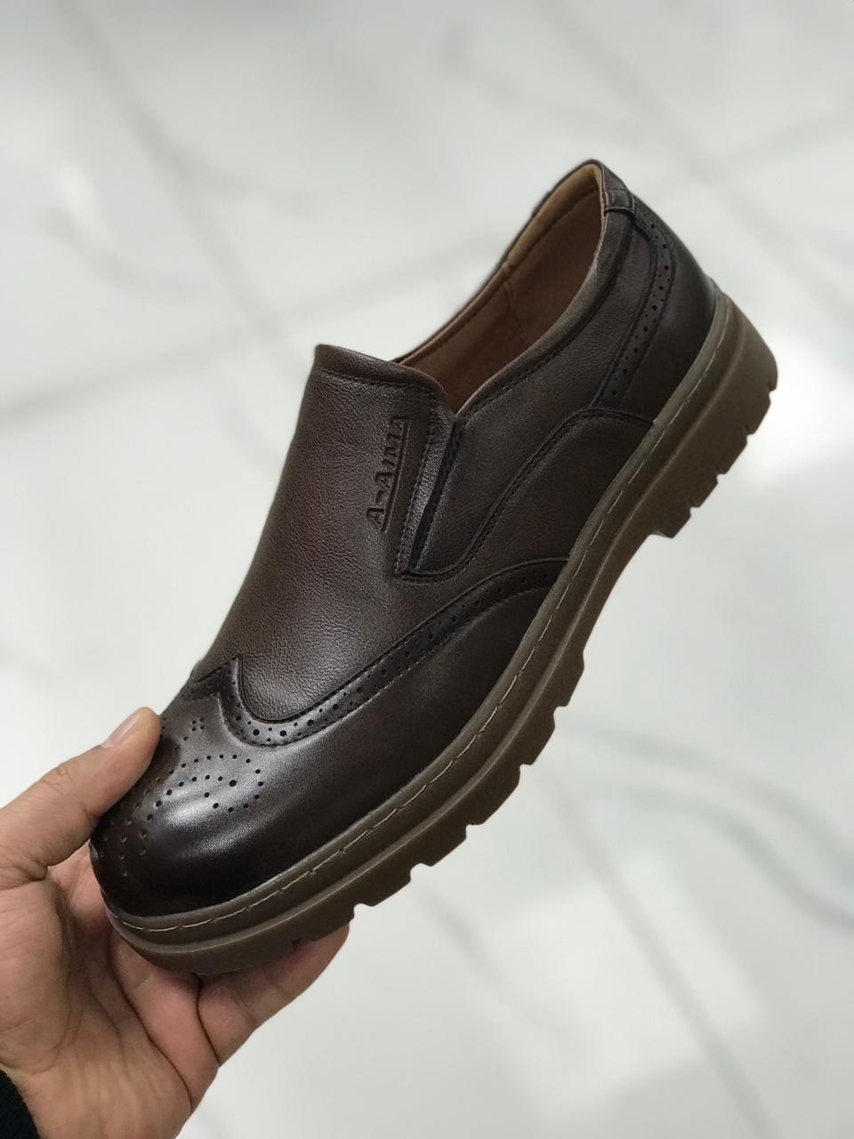 ,обуви,мужская , повседневные,туфли мужские